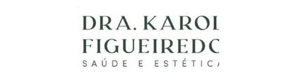 Cliente